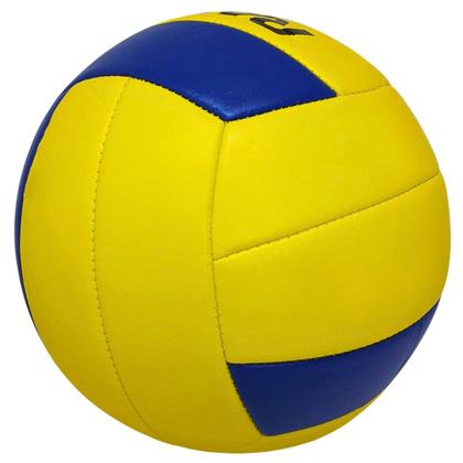 Imagem de Bola rainha volei oficial pró 2.0