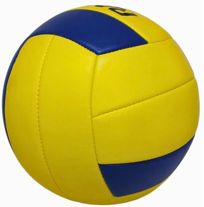 Imagem de Bola rainha volei oficial pró 2.0