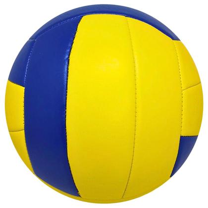 Imagem de Bola rainha volei oficial pró 2.0