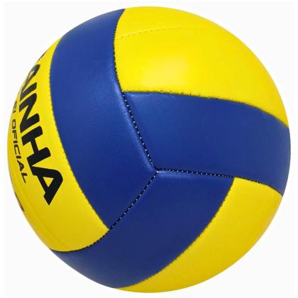 Imagem de Bola rainha volei oficial pró 2.0