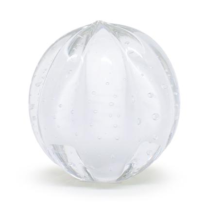 Imagem de Bola Rigada Senna "P" Cores Labone