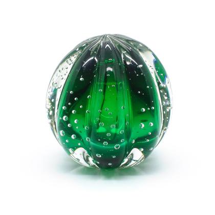 Imagem de Bola Rigada Senna "P" Cores Labone