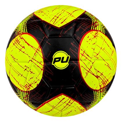 Imagem de Bola Society Diadora Squadra Protech Original Resistente