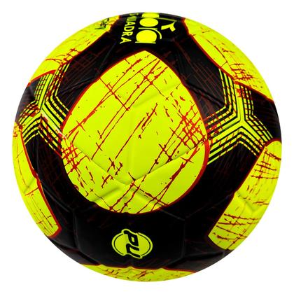 Imagem de Bola Society Diadora Squadra Protech Original Resistente