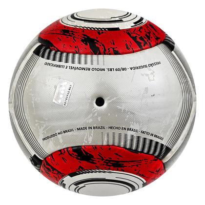 Imagem de Bola Society Diadora Veloce Fut7 Profissional Resistente