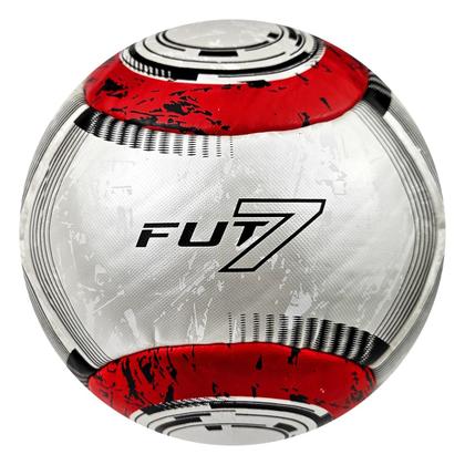 Imagem de Bola Society Diadora Veloce Fut7 Profissional Resistente