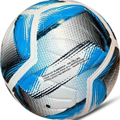 Imagem de Bola Society Dualt Slick Evolution M1