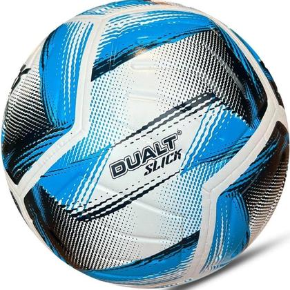 Imagem de Bola Society Dualt Slick Evolution M1