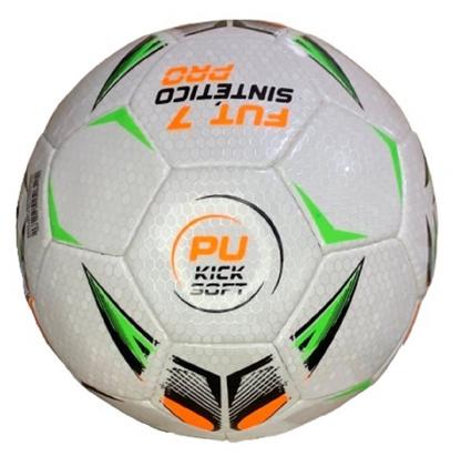 Imagem de Bola society kagiva fut 7 sintetico pro