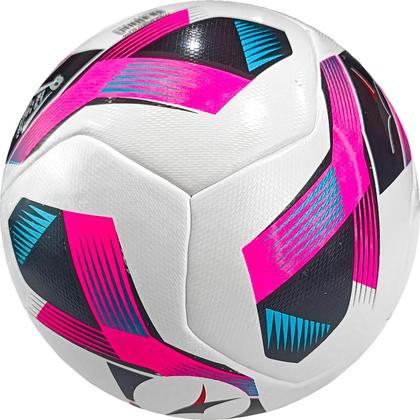 Imagem de Bola society kagiva s7 pro