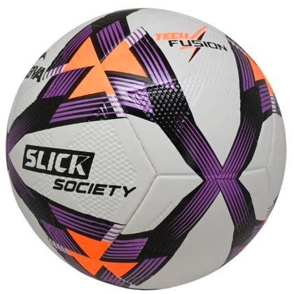 Imagem de Bola Society Kagiva Slick Oficial 