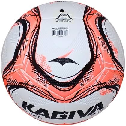 Imagem de Bola Society Kagiva