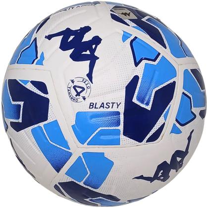 Imagem de Bola Society kappa Blasty N4