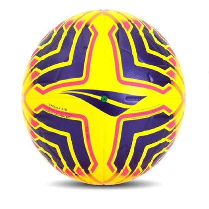 Imagem de Bola Society Penalty Matis XXIV - Amarroxo