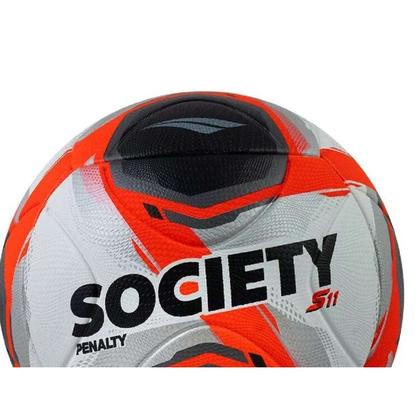 Imagem de Bola Society Penalty S11 R2 XXV - Bcoptolja