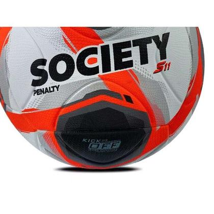 Imagem de Bola Society Penalty S11 R2 XXV - Bcoptolja