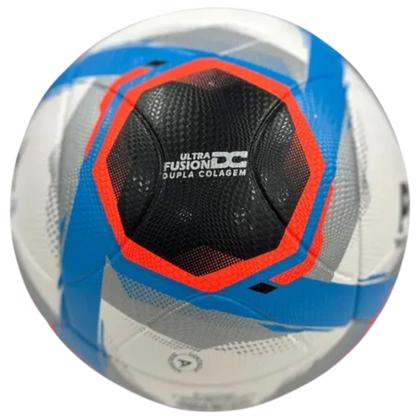 Imagem de Bola Society Penalty S11 R2 XXV Cor:Azul