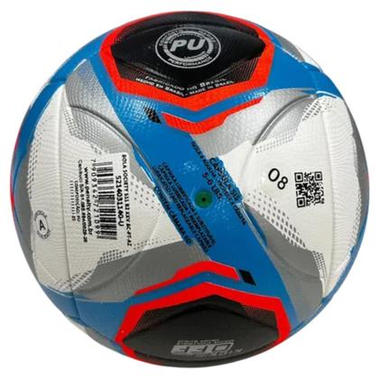 Imagem de Bola Society Penalty S11 R2 XXV Cor:Azul