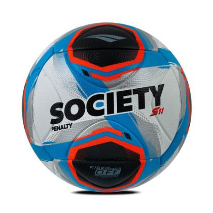 Imagem de Bola Society Penalty S11 R2 Xxv