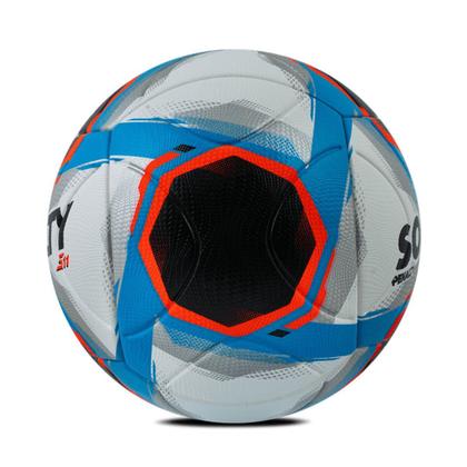 Imagem de Bola Society Penalty S11 R2 Xxv
