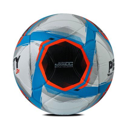 Imagem de Bola Society Penalty S11 R2 Xxv