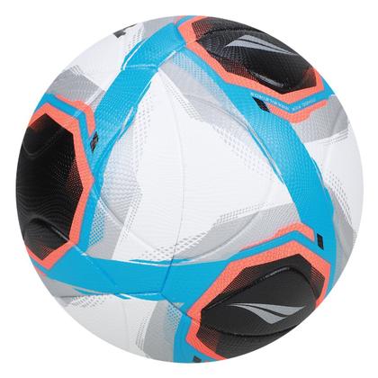 Imagem de Bola Society Penalty S11 R2 XXV