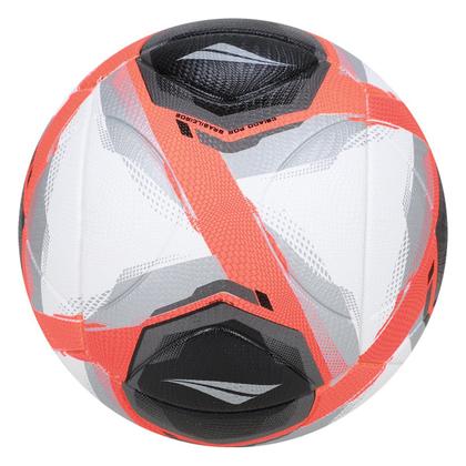 Imagem de Bola Society Penalty S11 R2 XXV
