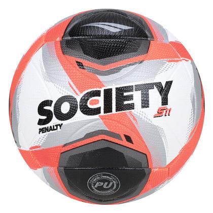 Imagem de Bola Society Penalty S11 R2 XXV
