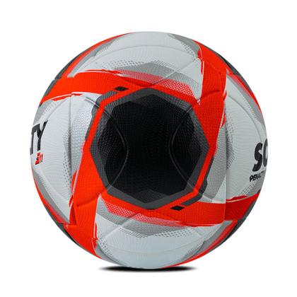 Imagem de Bola Society Penalty S11 R2 XXV
