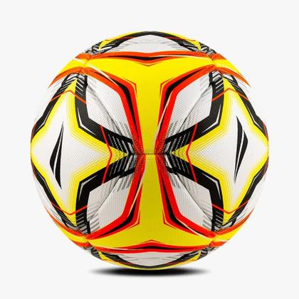 Imagem de Bola Society Penalty Se7e Pro Ko