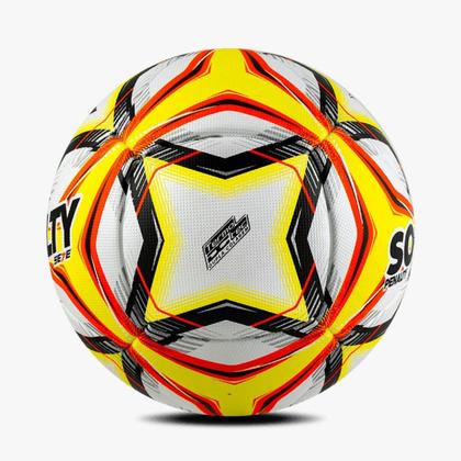Imagem de Bola Society Penalty Se7e Pro Ko