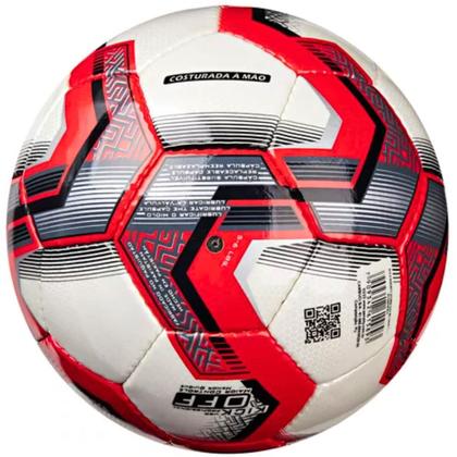 Imagem de Bola Society Penalty Storm XXIII Kick Off Costurada À Mão 511342