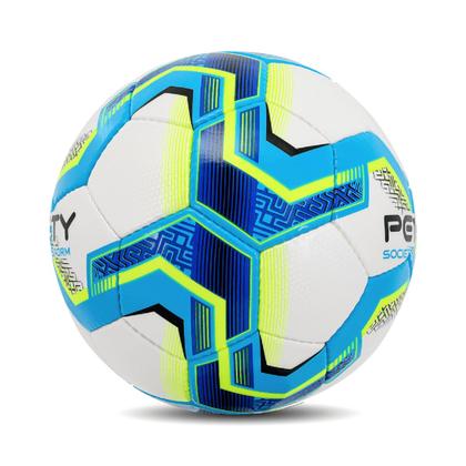 Imagem de Bola Society Penalty Storm