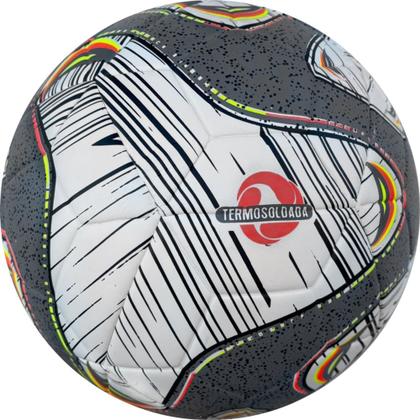 Imagem de Bola Society Titanium Adulto Termo Fusion K22