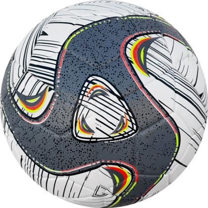 Imagem de Bola Society Titanium Adulto Termo Fusion K22