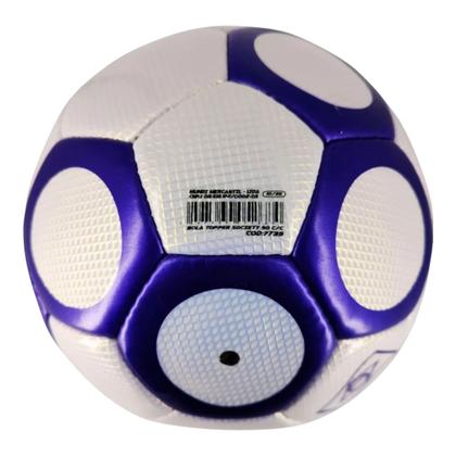 Imagem de Bola Society Topper 90 Grama Sintética Original -