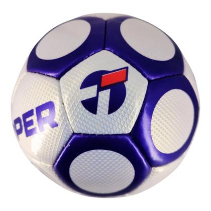 Imagem de Bola Society Topper 90 Grama Sintética Original -