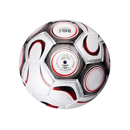 Imagem de Bola Society Topper Maestro Pro - Bcoptoverm