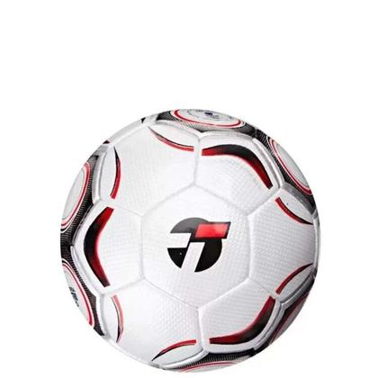 Imagem de Bola Society Topper Maestro Pro - Bcoptoverm