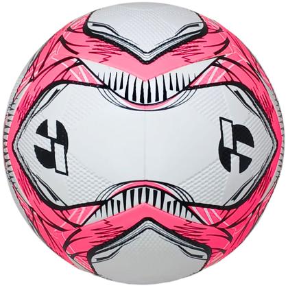 Imagem de Bola Society Topper Rosa