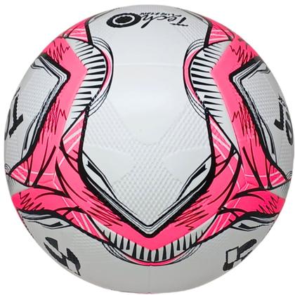 Imagem de Bola Society Topper Rosa