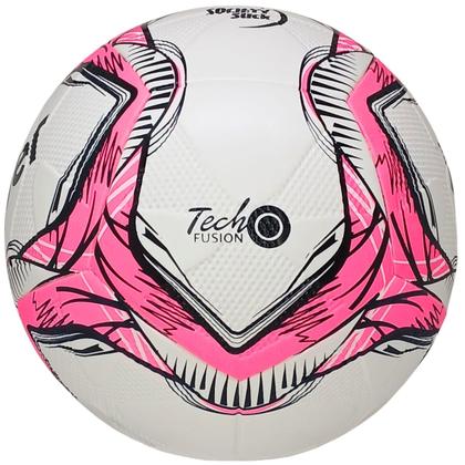 Imagem de Bola Society Topper Rosa