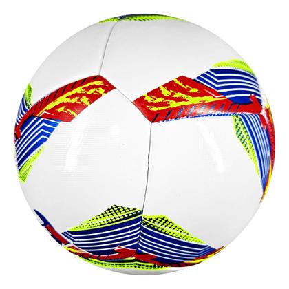 Imagem de Bola Society Topper Samba Sintética Pro Society Original