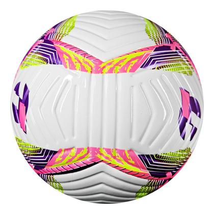 Imagem de Bola Society Topper Samba Society Training Original Com NF