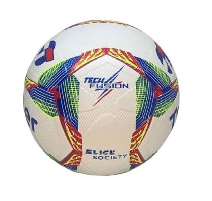 Imagem de Bola Society Topper Slick 2024