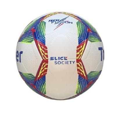 Imagem de Bola Society Topper Slick 2024
