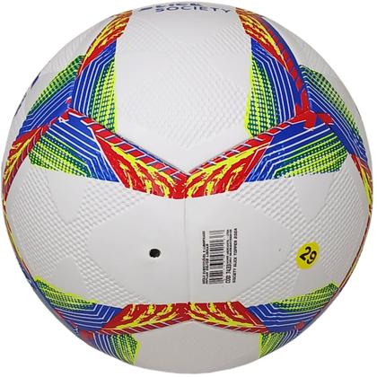 Imagem de Bola Society Topper Slick 2024
