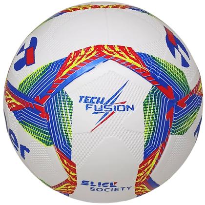 Imagem de Bola Society Topper Slick 2024