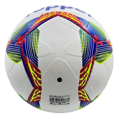 Imagem de Bola Society Topper Slick 24