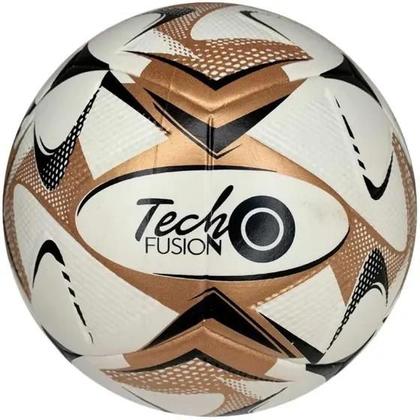 Imagem de Bola Society Topper Slick Colorful